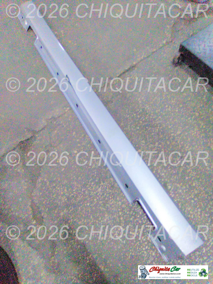 REVESTIMENTO EMBALADEIRA ESQ MERCEDES Classe E (212)  [2009-2017]