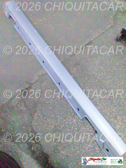 REVESTIMENTO EMBALADEIRA DTA MERCEDES Classe E (212)  [2009-2017]