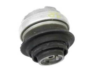 2032400617-2032400617-49 2032400617 49