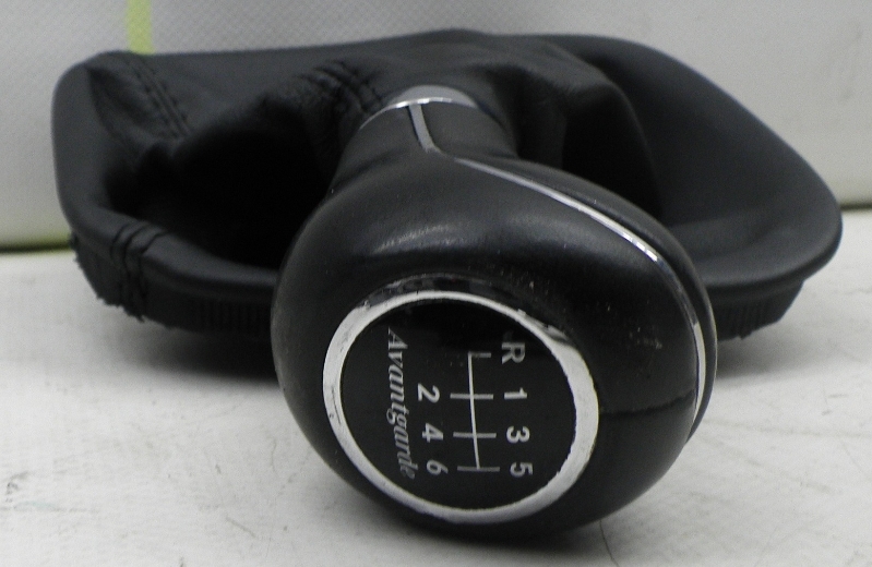 2032672611-2032672611 2032672611 