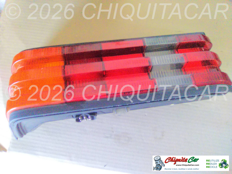 FAROLIM ESQ MERCEDES 190 (201)