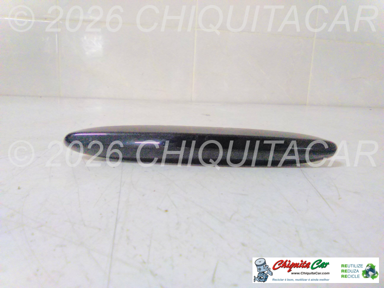 ALARME PARKTRONIC TRASEIRO MERCEDES Classe C (204) 