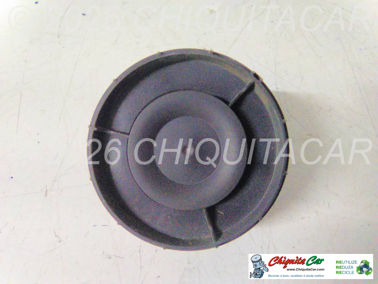 SIRENE ALARME MERCEDES Classe C (204) 