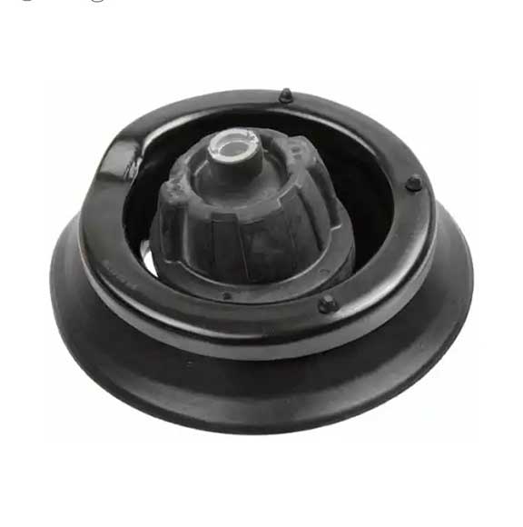 2033200273tru-2033200273tru-84 2033200273TRU 84