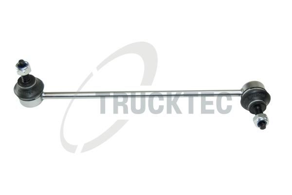 2033202889tru-2033202889tru-84 2033202889TRU 84