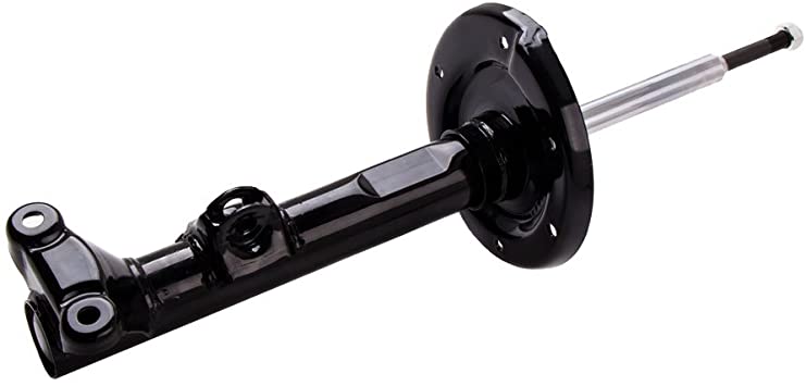 2033206530-2033206530-98 2033206530 98