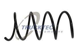 2033214004tru-2033214004tru-84 2033214004TRU 84