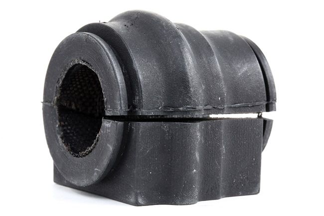 2033232185-2033232185-3 2033232185 3