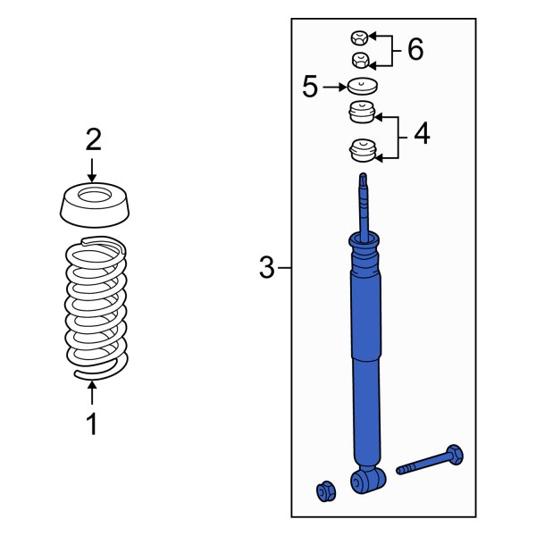 2033262900-2033262900-75 2033262900 75