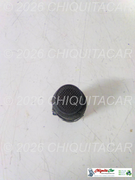 SENSOR TEMPERATURA INTERIOR MERCEDES Classe C (204) 