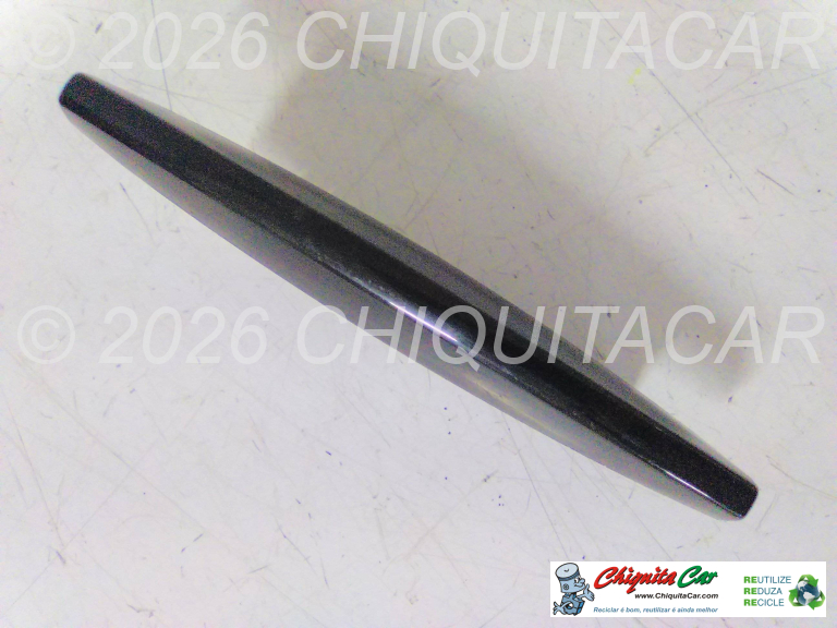 ALARME PARKTRONIC CENTRO MERCEDES Classe C (204) 