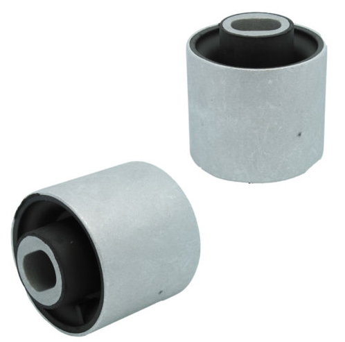 2033330214-2033330214-49 2033330214 49