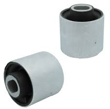 2033330214l-2033330214l-49 2033330214L 49