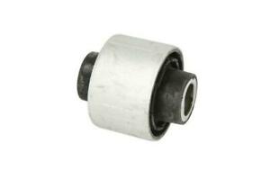 2033330314-2033330314-84 2033330314 84