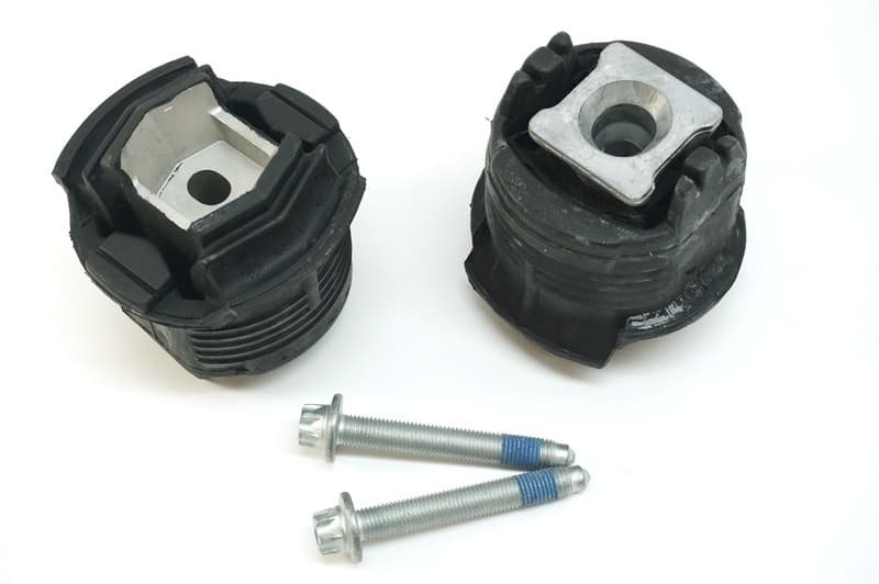 2033504508-2033504508 2033504508 