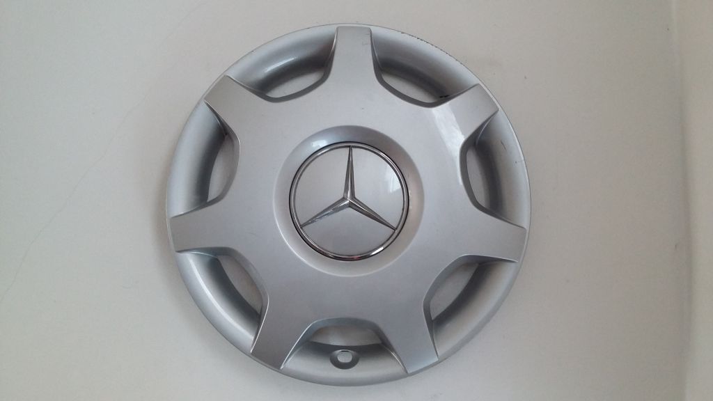 2034000525-2034000525 2034000525 