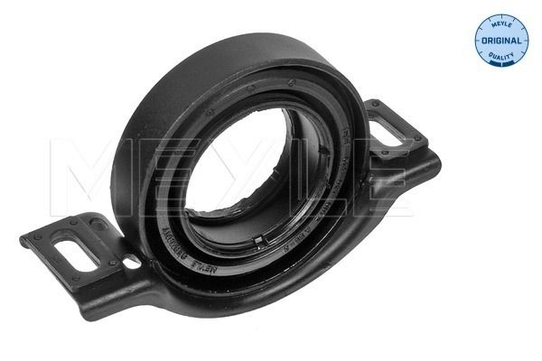 2034102081m-2034102081m-57 2034102081M 57