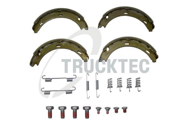 2034200120tru-2034200120tru-84 2034200120TRU 84