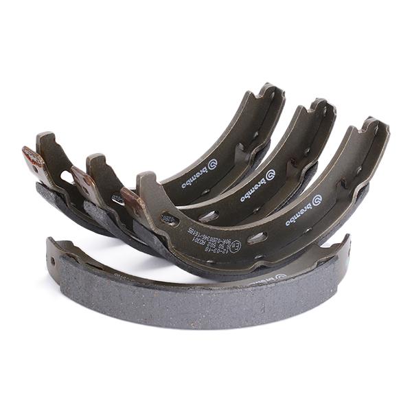 2034200120tt-2034200120tt-81 2034200120TT 81