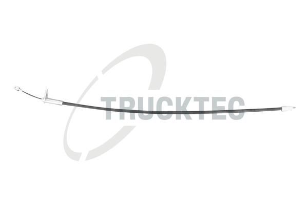 2034200385tru-2034200385tru-84 2034200385TRU 84