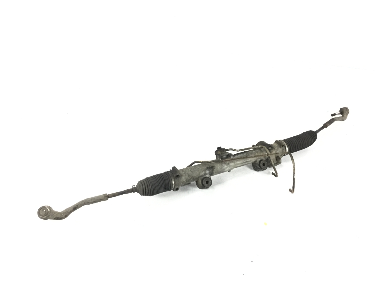 2034601100c-2034601100c-24 2034601100C 24