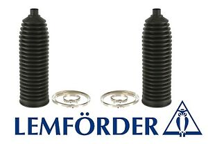 2034630396l-2034630396l-49 2034630396L 49