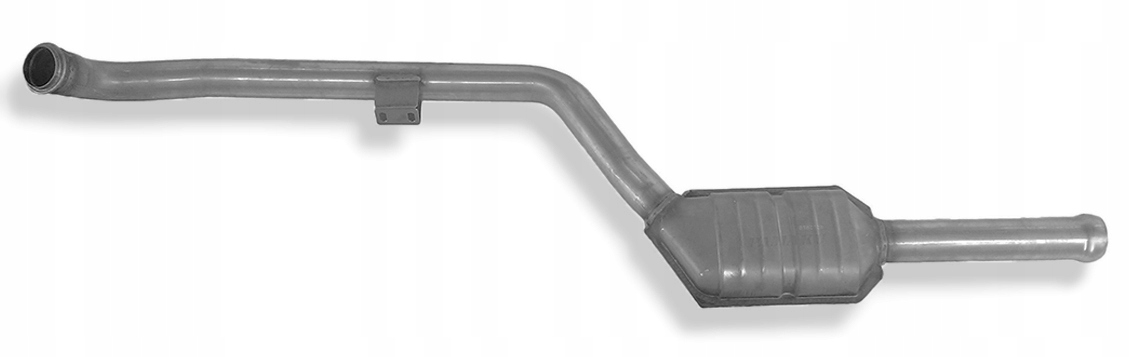 2034900919-2034900919-114 2034900919 114