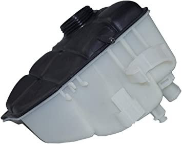 2035000049-2035000049-56 2035000049 56