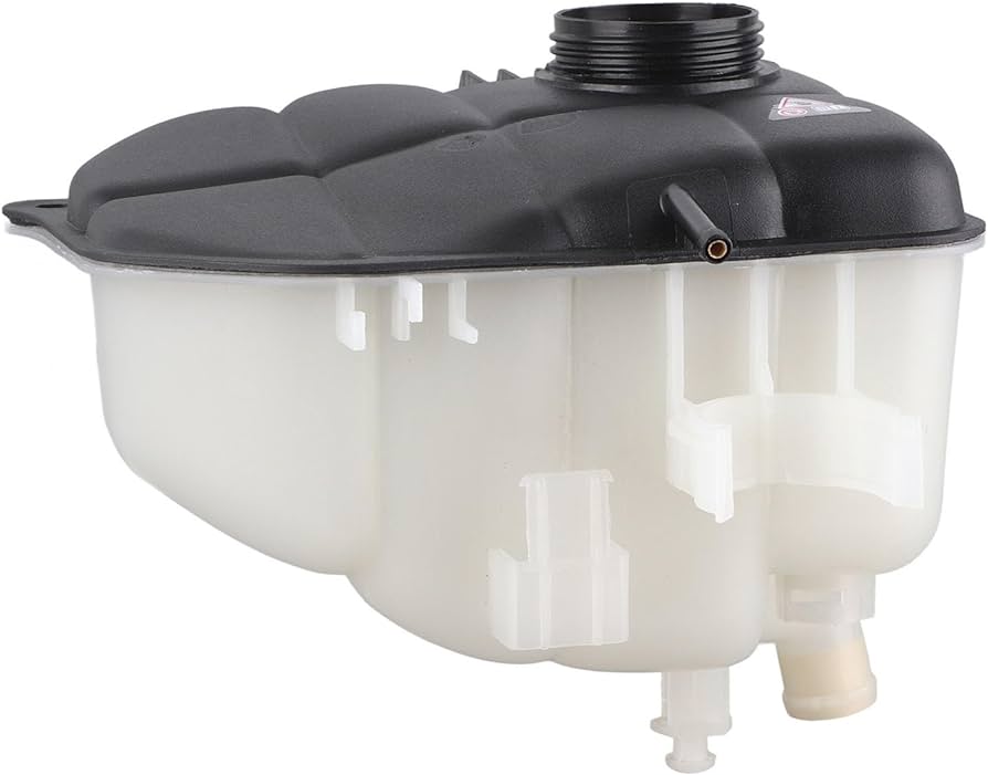 2035000049tru-2035000049tru-84 2035000049TRU 84