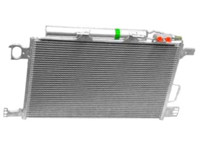 2035000854-2035000854-157 2035000854 157