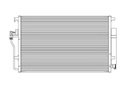 2035001654-2035001654-11 2035001654 11