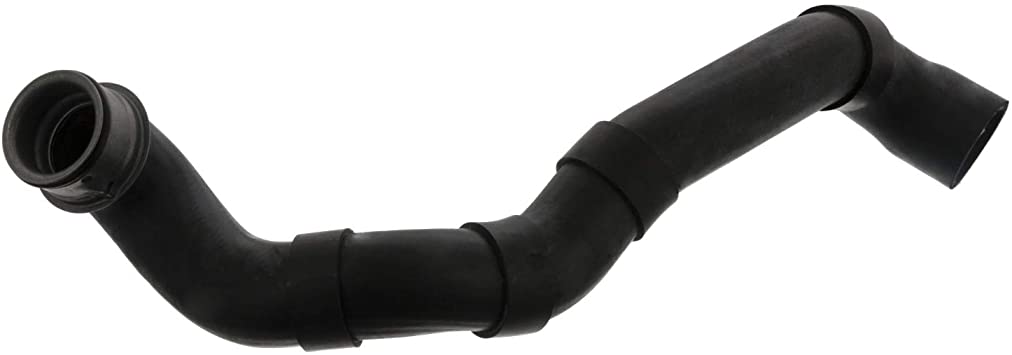 2035012982-2035012982-56 2035012982 56