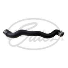 2035015882-2035015882-150 2035015882 150