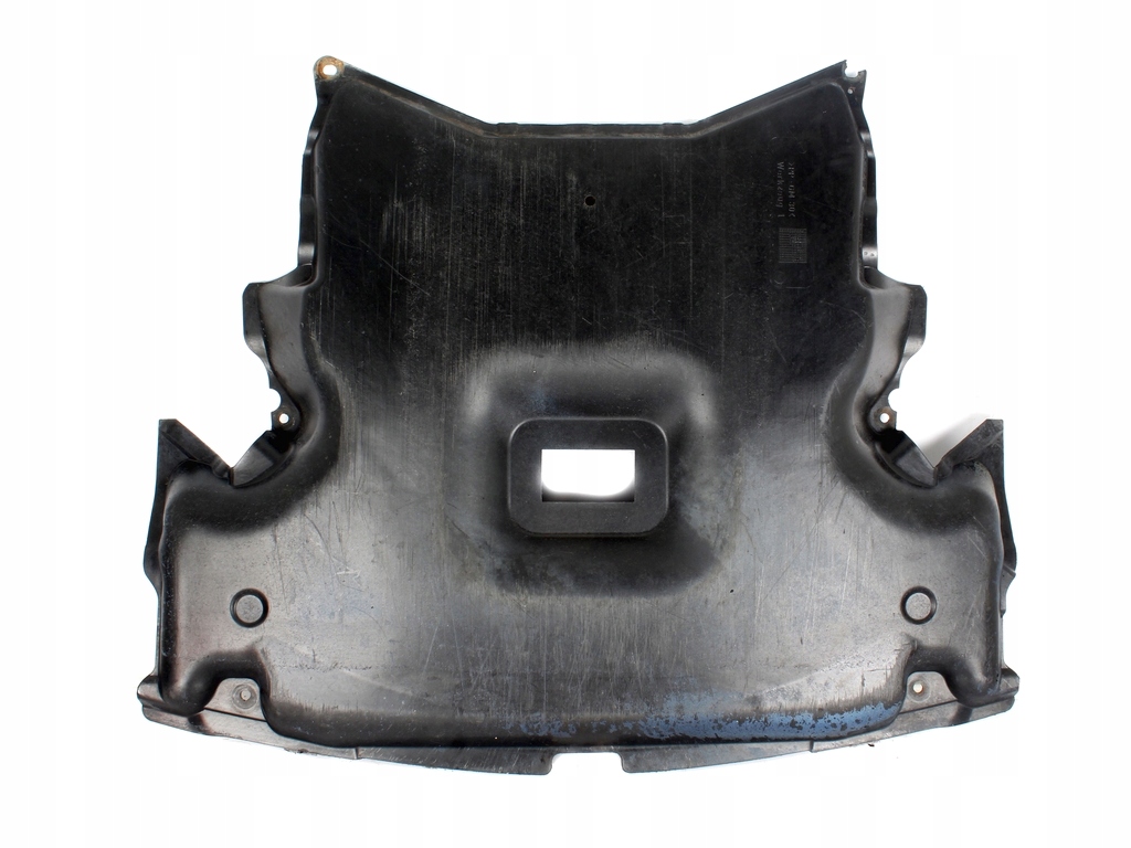 2035201723-2035201723-114 2035201723 114