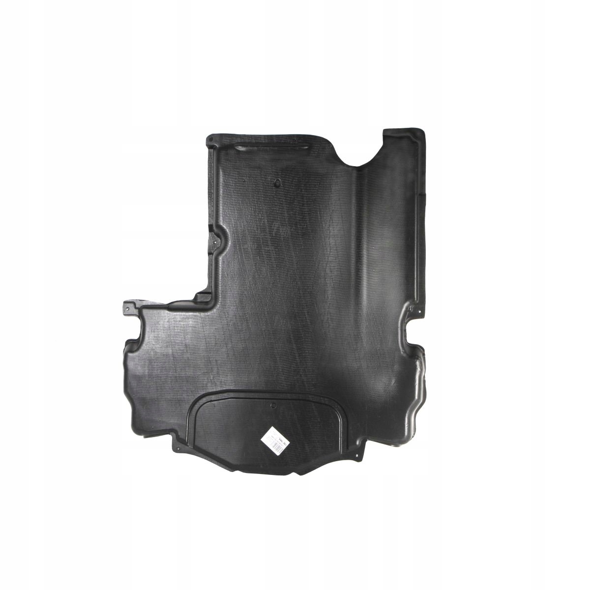 2035201823-2035201823-114 2035201823 114