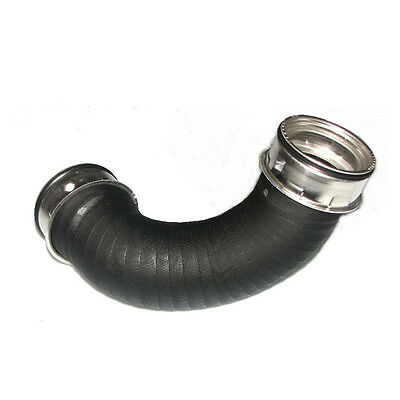 2035282882-2035282882-1 2035282882 1