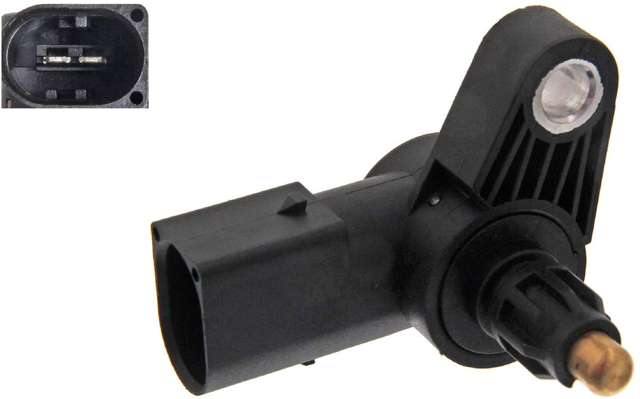 2035450106-2035450106 2035450106 