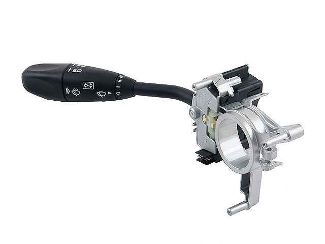 2035450110-2035450110-89 2035450110 89