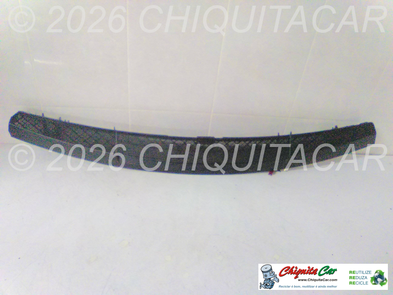 GRELHA CHAPELEIRA  MERCEDES Classe C (204) 