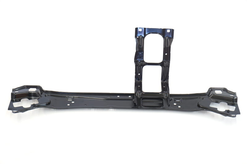 2036206672-2036206672-114 2036206672 114