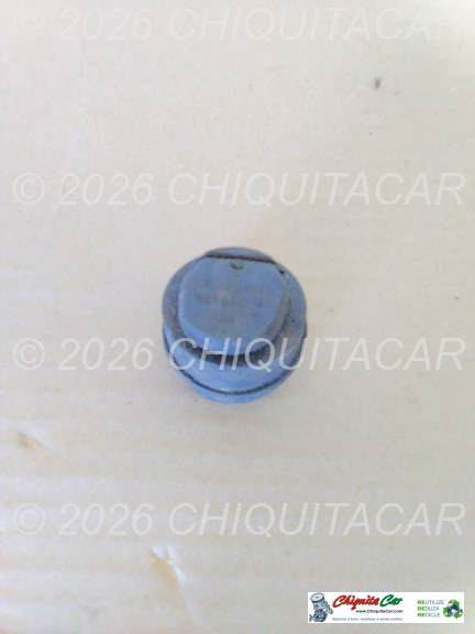 BORRACHA MERCEDES Classe C (202)  [1993-2001]