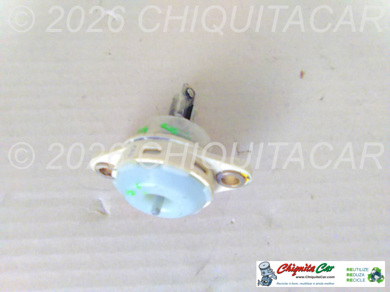 VALVULA CORTE BOMBA INJ MERCEDES 190 (201) [1982-1993]