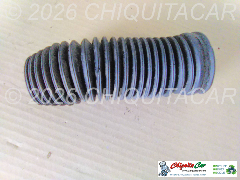 FOLE DIRECÇÃO DTO MERCEDES Classe C (203)  [2000-2008]