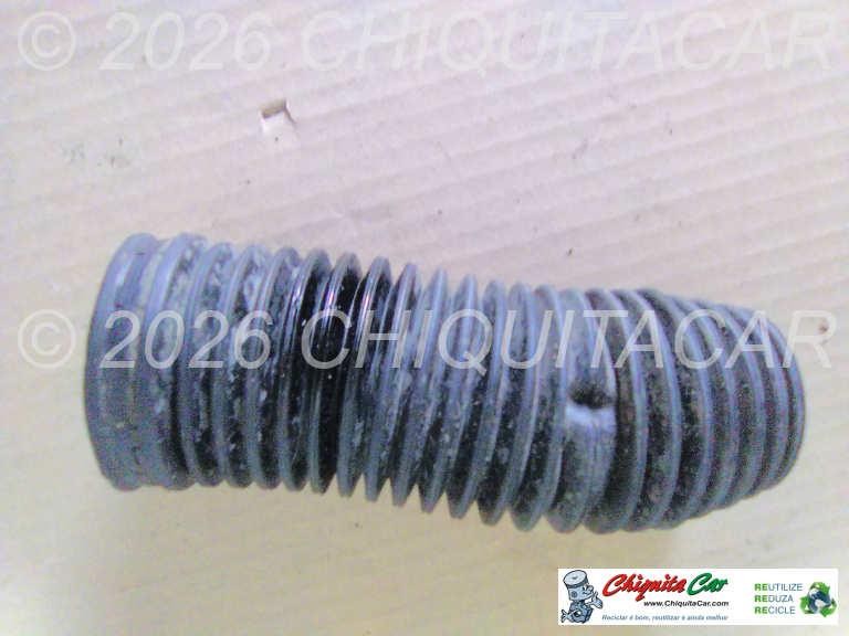 FOLE DIRECÇÃO DTO MERCEDES Classe C (203)  [2000-2008]