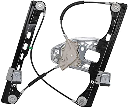 2037203146-2037203146-3 2037203146 3