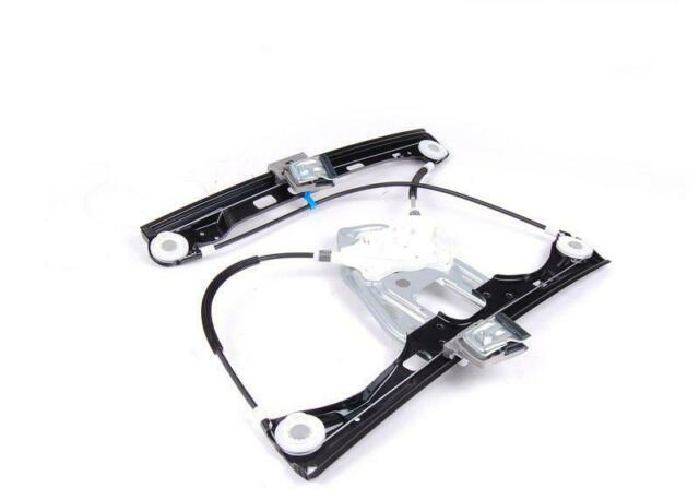 2037203246-2037203246-49 2037203246 49