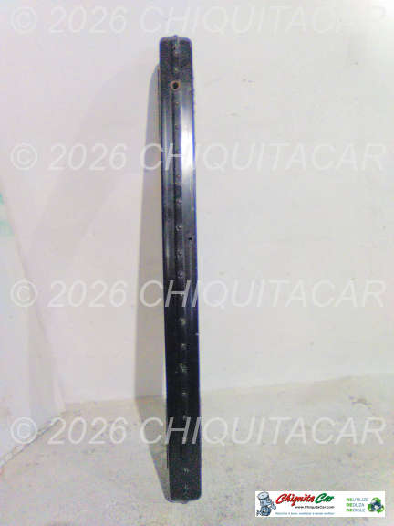 TRAVESSA REFORÇO PARA CHOQUES TRAS MERCEDES Classe S (220) 