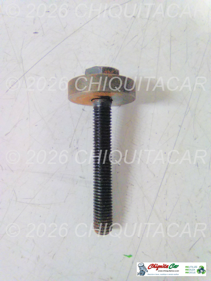 PARAFUSO BOMBA INJECTORA MERCEDES Classe C (202)  [1993-2001]