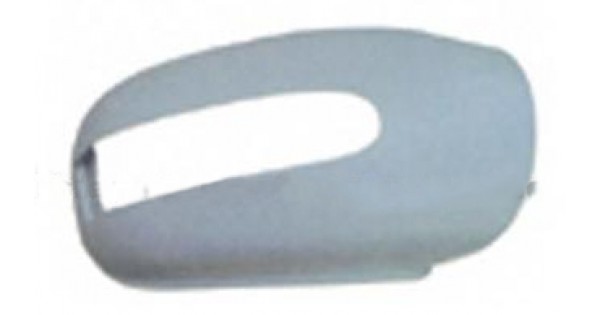 2038100460-2038100460-114 2038100460 114