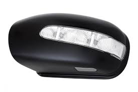 2038100564-2038100564-114 2038100564 114